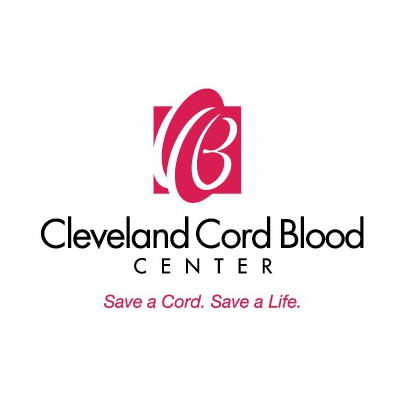 “Title21 was instrumental in Cleveland Cord Blood Center’s success in receiving our BLA (Biologics License Application) this year. The solution delivers a complete platform for all documents and error management, plus has stood up to external regulatory reviews. Title21’s ability to automate both quality and laboratory information within a single system simplifies our document management, minimizes paper and drives the highest quality throughout our operations.”