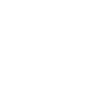 HIPAA-Compliant Cloud
