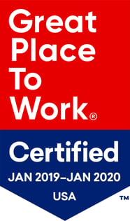 gptw_certified_badge_jan_2019_rgb_certified_daterange