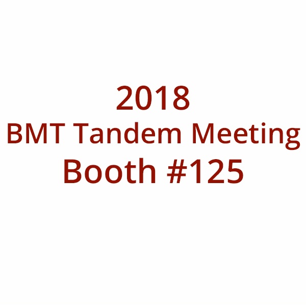 Title21 Health Solutions® to Showcase its BMT Software Solution 8.5 at the 2018 BMT Tandem Meeting