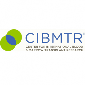 Title21 Software Announces Seamless CIBMTR Integration via AGNIS