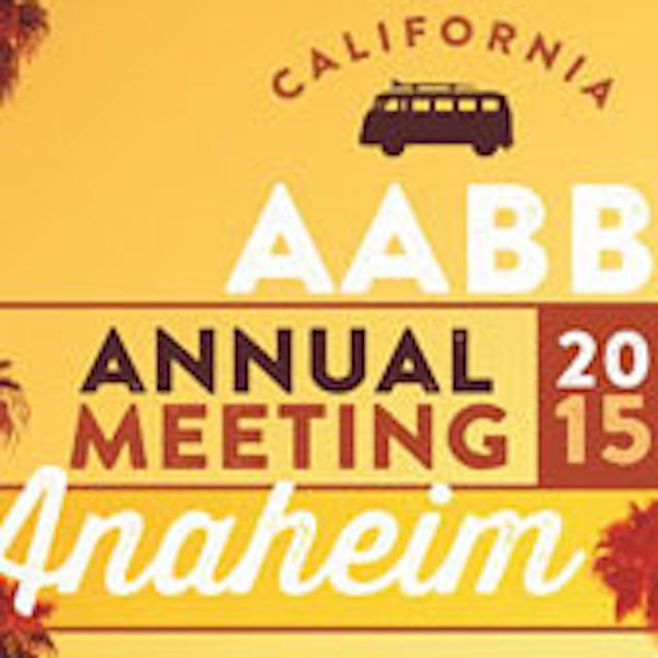 Title21 Health Solutions to Showcase Web-Based Document Control at the AABB Annual Meeting
