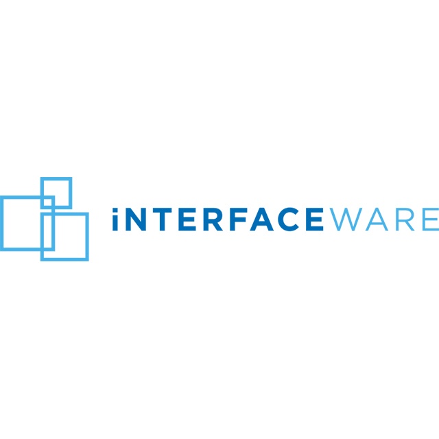 Title21 Software announces HL7 integration with iNTERFACEWARE partnership