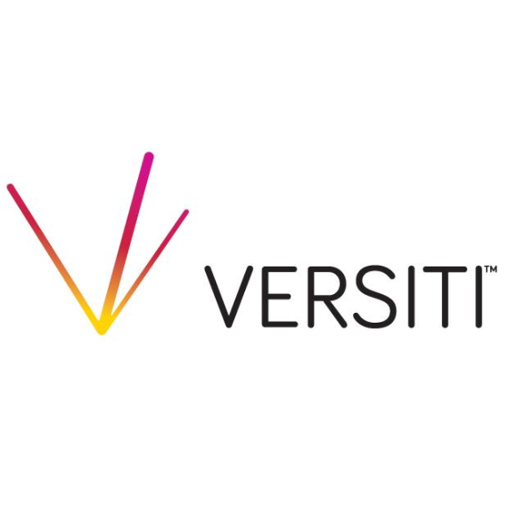 Versiti™ Selects Title21 Health Solutions’® Enterprise QMS
