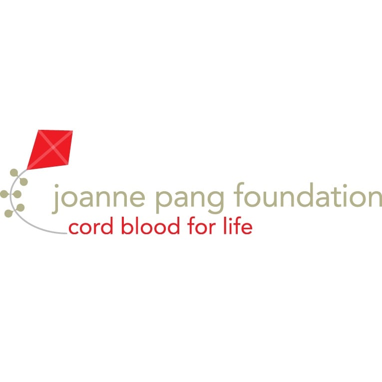 National Cord Blood Awareness Month: Interview with the President of the Joanne Pang Foundation