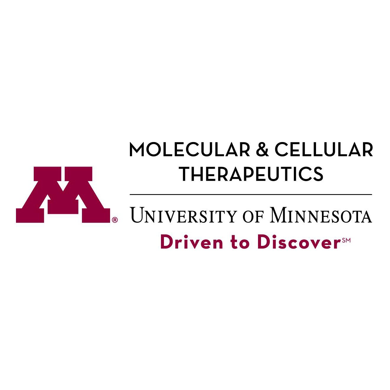 University of Minnesota Molecular and Cellular Therapeutics Selects Title21 Health Solutions