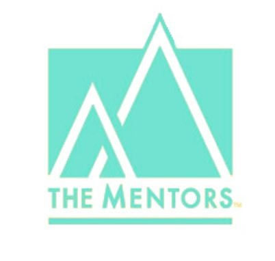 Title21’s CEO Lynn Fischer Shares Her Career Pivot into Healthcare Technology on THE MENTORS RADIO SHOW