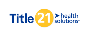 Title21 Health Solutions
